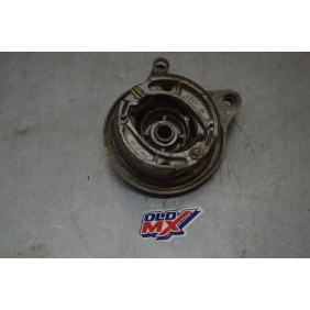 Tembour de frein arriere HONDA CB 125 S