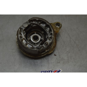 Tembour de frein arriere HONDA CB 125 S