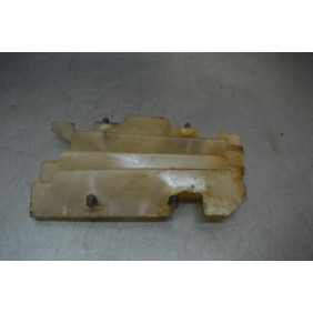 Protection radiateur gauche Honda 125 CR 2002/2003