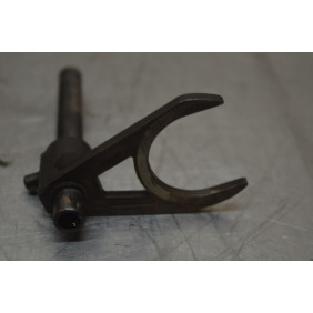 Systeme de selection KTM 240 GS 1987