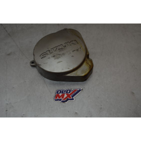 Carter allumage SUZUKI 125 TSR