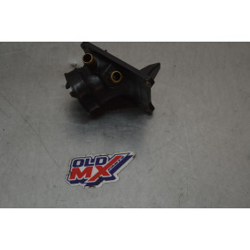 Pipe admission SUZUKI 125 TSR