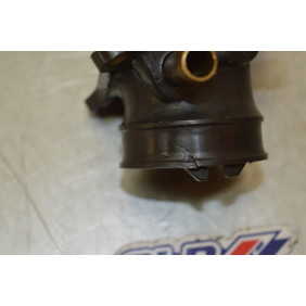 Pipe admission SUZUKI 125 TSR