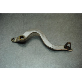 Pédale de frein AR 125 WRE 1995