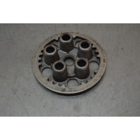 Plateau embrayage SUZUKI 125 RM 1984