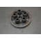 Plateau embrayage SUZUKI 125 RM 1984