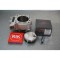 Cylindre / piston neuf 250 YZF-WRF 2001 à 2013