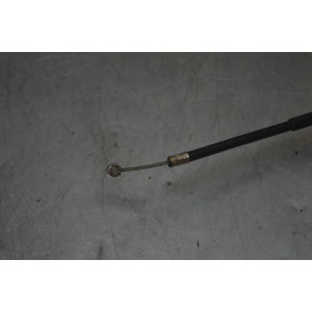 Cable d'embrayage YAMAHA 450 YFZ 2009