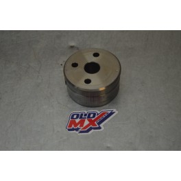 Rotor allumage SUZUKI 250 RMZ 2007