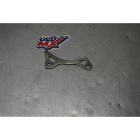 Protection de pignon SUZUKI 250 RMZ 2007
