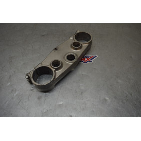 Tes de fourche superieur SUZUKI 250 RMZ 2007
