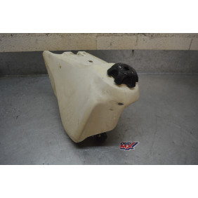 Reservoir HONDA 80 CR 2000