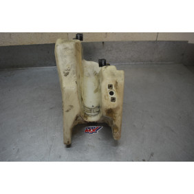 Reservoir HONDA 80 CR 2000