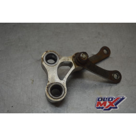 Biellette amortisseur HONDA 80 CR 2000