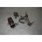 Systeme de selection HONDA 80 CR 2000
