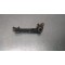 Pédale de frein AR 125 YZ 84