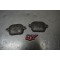 Caches culbuteur SUZUKI 750 DR