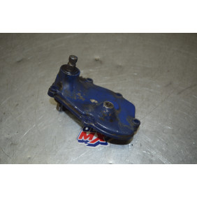 Carter / axe de kick SUZUKI 750 DR