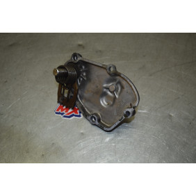 Carter / axe de kick SUZUKI 750 DR