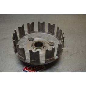 Cloche embrayage SUZUKI 750 DR