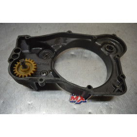 Carter embrayage / pompe a eau GASGAS 200/250/300 EC