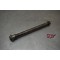Axe de roue arriere HUSQVARNA 125 WRE