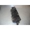 Radiateur droit 125 RM 1989