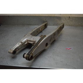 Bras oscillant HUSQVARNA 125 WRE