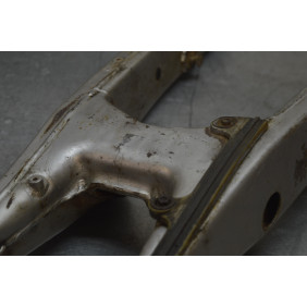 Bras oscillant HUSQVARNA 125 WRE