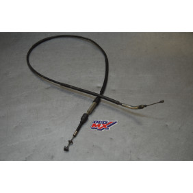 Cable embrayage HONDA 125 CR 2004 à 2007
