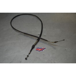 Cable embrayage HONDA 125 CR 2004 à 2007