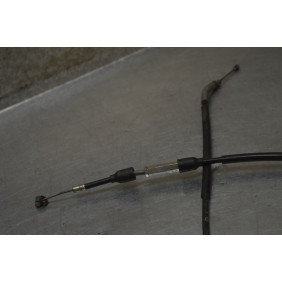 Cable embrayage HONDA 125 CR 2004 à 2007