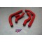 Durites radiateur HONDA 125 CR 2005-2007