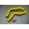 Durites radiateur SUZUKI 85 RM 2002-2014