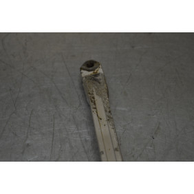 Barre de boucle arriere SUZUKI 250 RM 1991