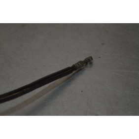 Durites de frein avant YAMAHA 350 BIG BEAR