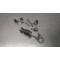 Systeme de sélection hONDA 250 CR 1999