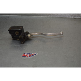 Maitre cylindre de frein avant YAMAHA 350 BIG BEAR
