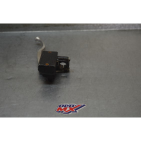 Maitre cylindre de frein avant YAMAHA 350 BIG BEAR