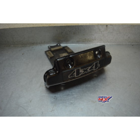 Sabot avant YAMAHA 350 BIG BEAR
