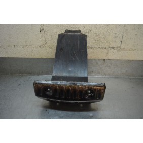 Sabot avant YAMAHA 350 BIG BEAR