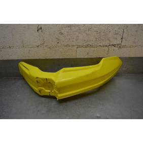 Garde boue avant SUZUKI 125/250/450 RM/RMZ 2001 à 2009