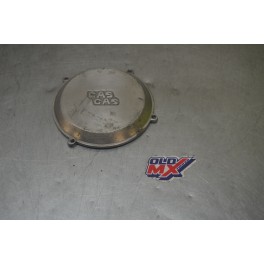 Couvercle embrayage GASGAS 125 TXT 2001