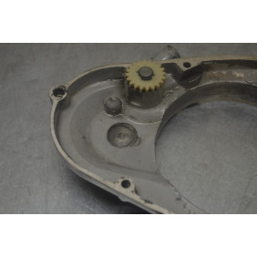 Carter embrayage/pompe à eau GASGAS 125 TXT 2001