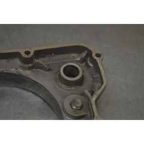Carter embrayage/pompe à eau GASGAS 125 TXT 2001