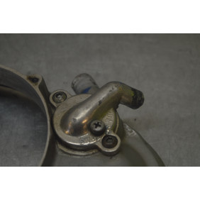 Carter embrayage/pompe à eau GASGAS 125 TXT 2001