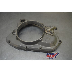 Carter embrayage/pompe à eau GASGAS 125 TXT 2001