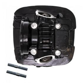 Culasse complete neuve YAMAHA 350 Raptor/Warrior