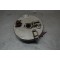 Tambour de frein avant KYMCO 150 MXU