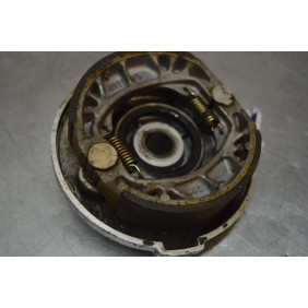 Tembour de frein avant KYMCO 150 MXU